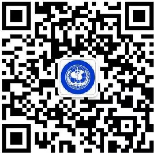 扶风新冠肺炎互联网在线问诊咨询平台正式上线啦！（附操作流程）