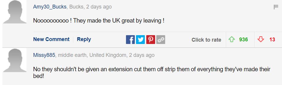 哈里梅根回王室被拒,梅根哈里退出王室女王反应