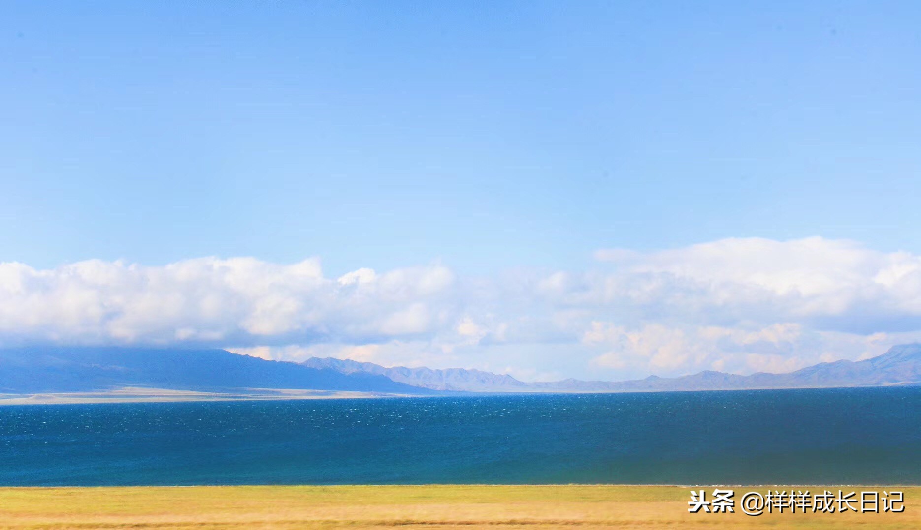 2020年疆内旅游价格表,疆内旅游报价一览表