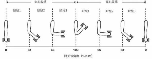 深蹲后头晕恶心想吐是怎么回事,深蹲练后吐是怎么回事