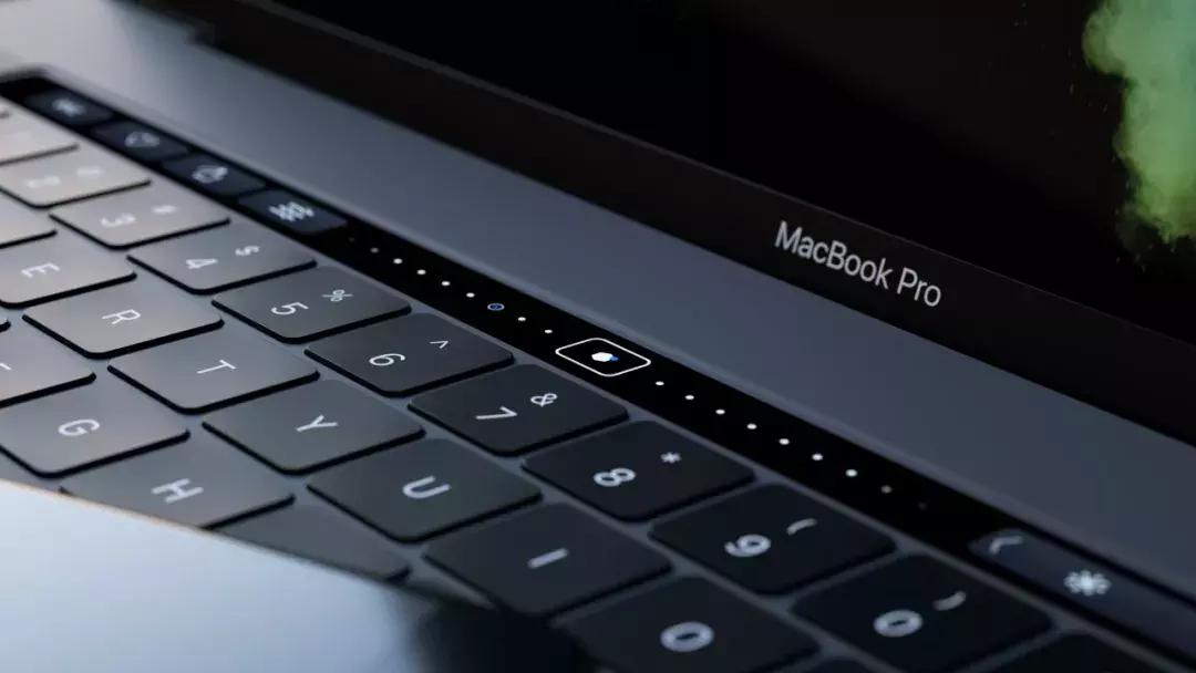 10分钟学会ps的原理,如何用ps制作有质感的ppt模板