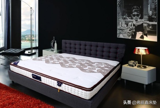 海绵床垫有什么优缺点,海绵床垫好不好有何优缺点