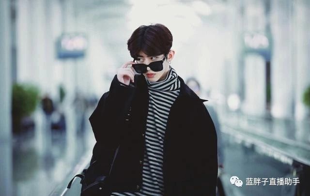 无颜值无才艺沙雕主播,无颜值无才艺主播