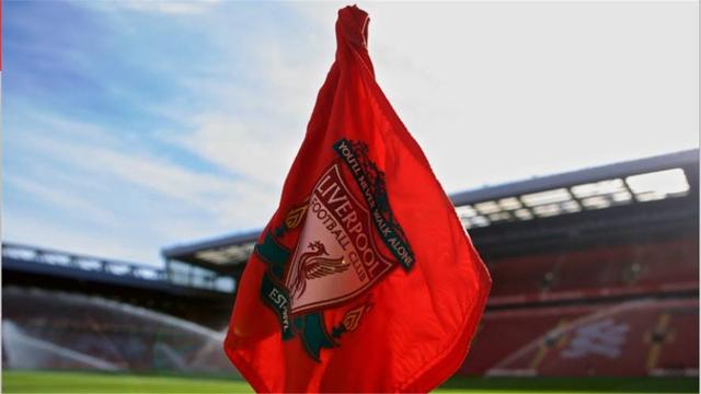 从欧冠十六郎到欧冠加冕,利物浦能否在英超联赛中重获光环