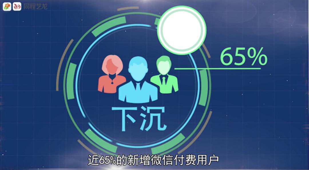 面对残酷经济形势降成本心得体会,面对残酷的经济形势降低成本感想