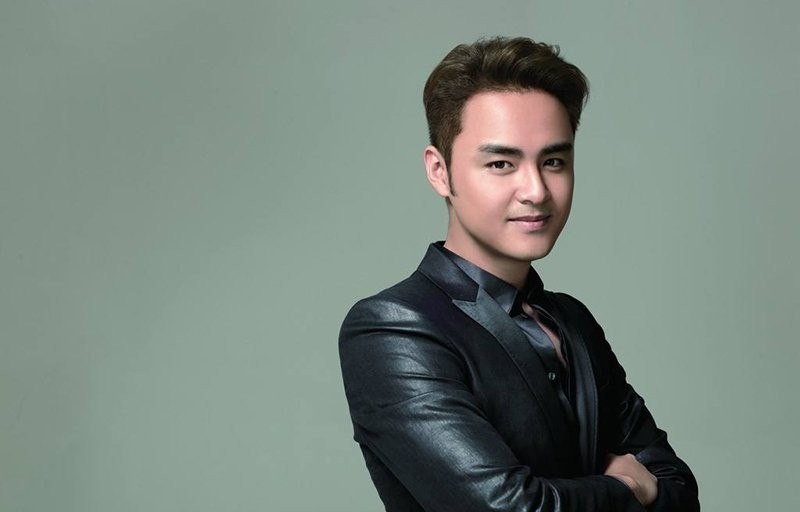 明道为什么突然这么火,明道为什么突然无戏可拍