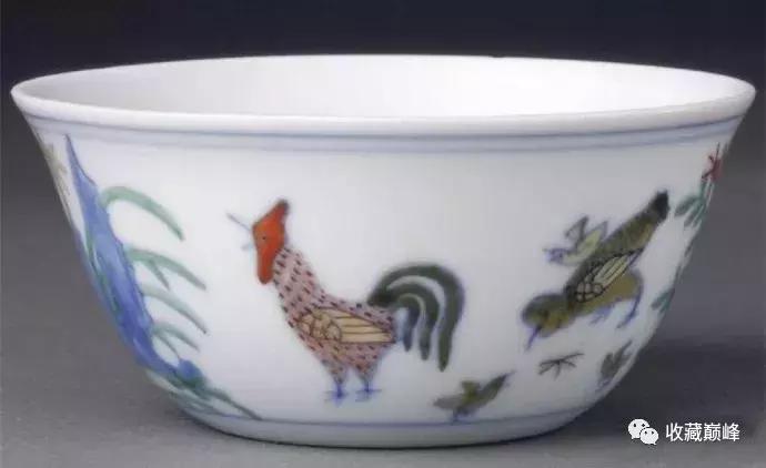 古玩市场买到假货怎么办,古玩市场会遇到真品吗