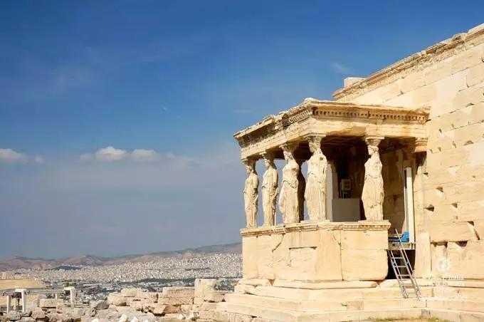 全球最值得去的25个地方,全球必去100个地方