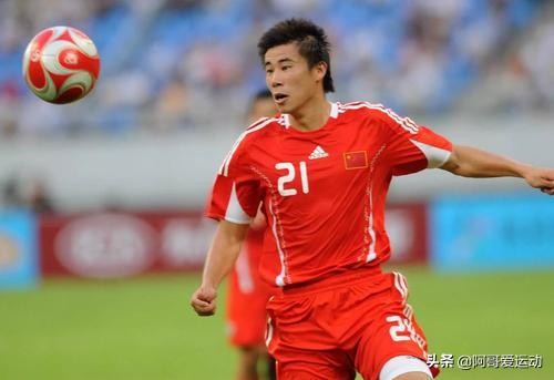 恒大毁了足球,中国男足败了给奖金吗