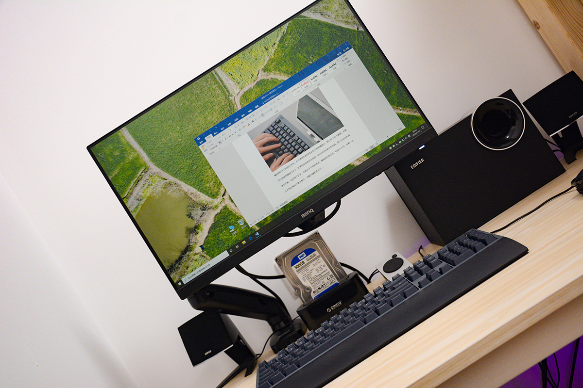 ttg821机械键盘,三模机械键盘好看