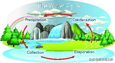 如果没了人类世界有多可怕,如果没了道德人会怎么样