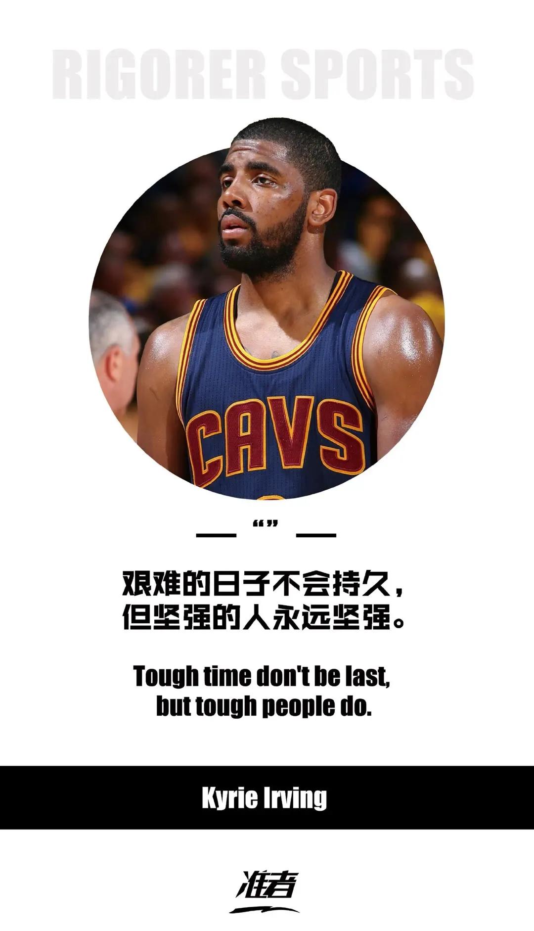 绡悆鐞冩槦缁忓吀璇綍澹佺焊,鐞冩槦鍔卞織璇綍鍓緫