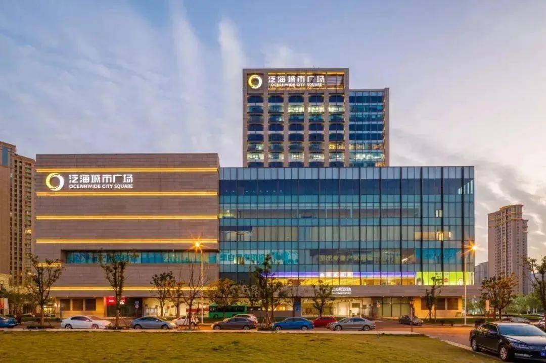 泛海亏损严重股票还怎么会涨停,股价突然拉升又回落