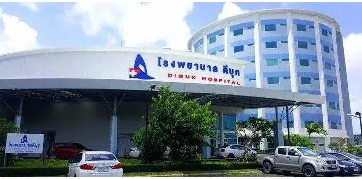 普吉·轻奢公寓，年租金收益7%，包租15年