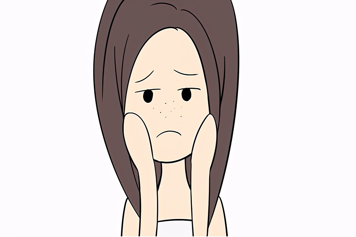 皮肤过敏吃什么最好能缓解,过敏1级可以吃过敏食物吗