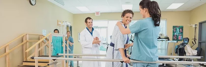 澳洲留学nursing辅导,澳洲物理治疗专业硕士留学院校