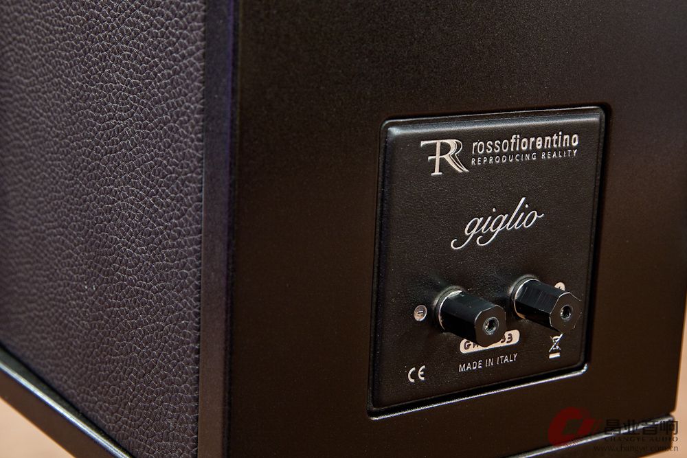 rosso娣卞害璇勬祴,rosso璇勬祴