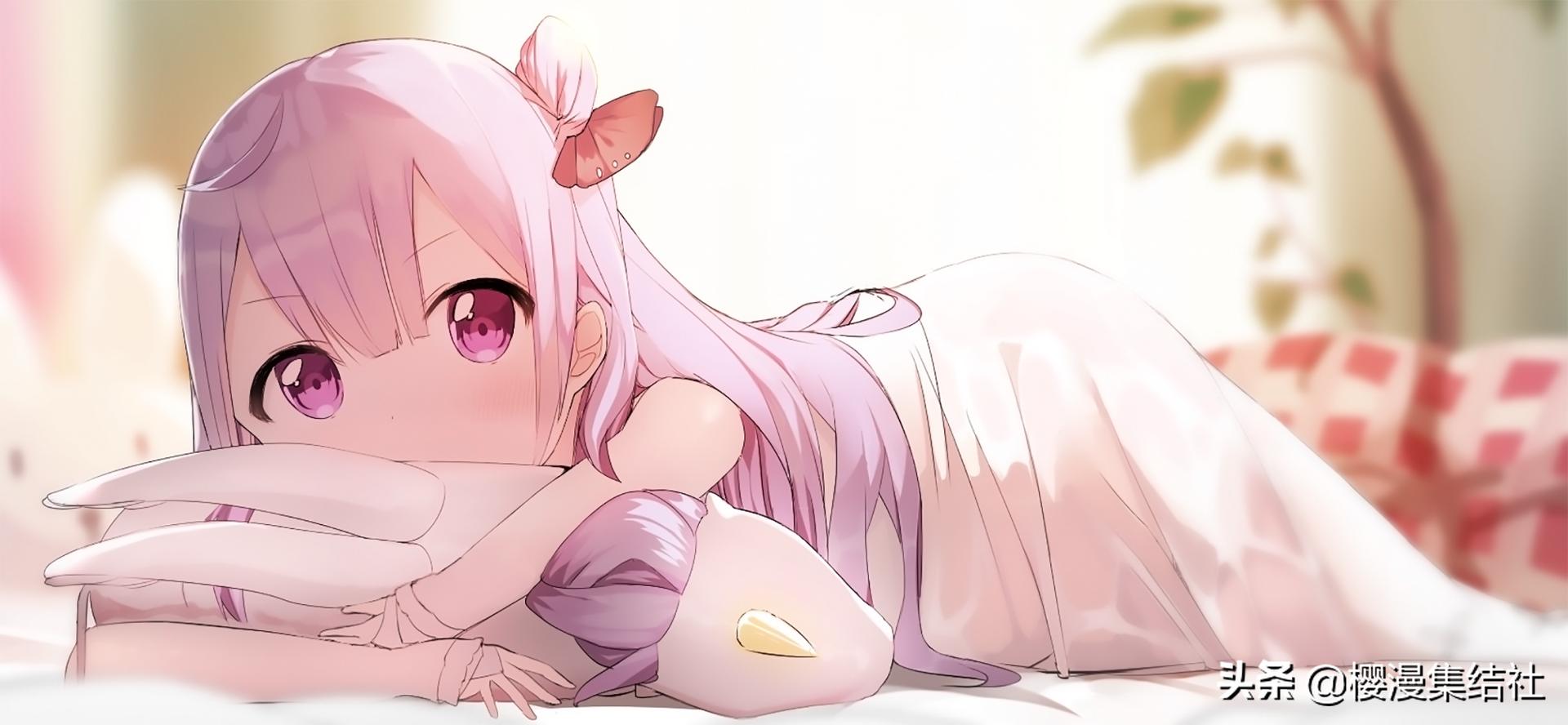 碧蓝航线新手开局,游戏碧蓝航线怎么玩