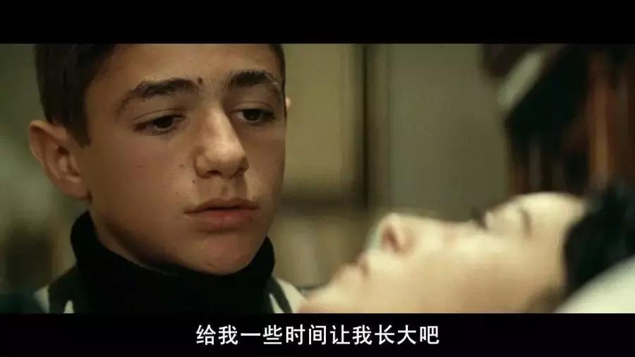 行走西西里的美丽传说,西西里的美丽传说是浪漫主义吗