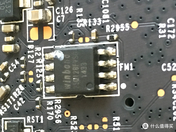 变砖了怎么补救,变砖的通用解决方法