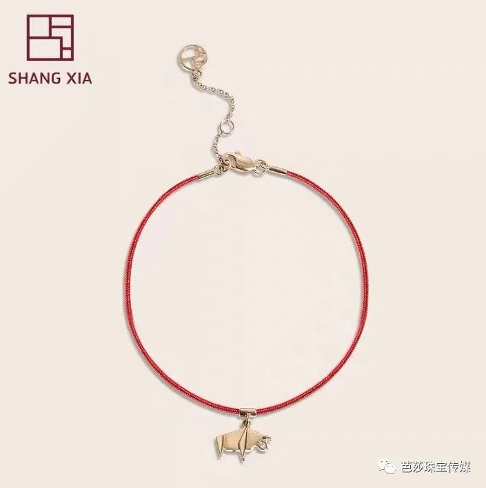 新年开运奢礼,新年开运小礼物送什么好