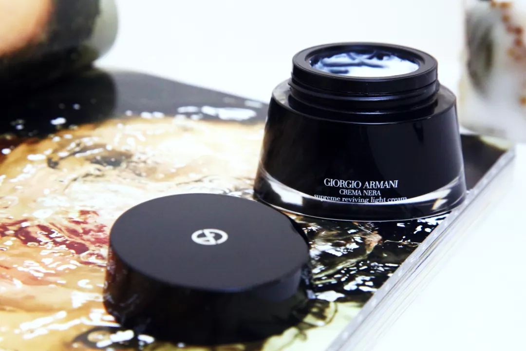 美肌‖从未被模仿,也不可能被超越的美好