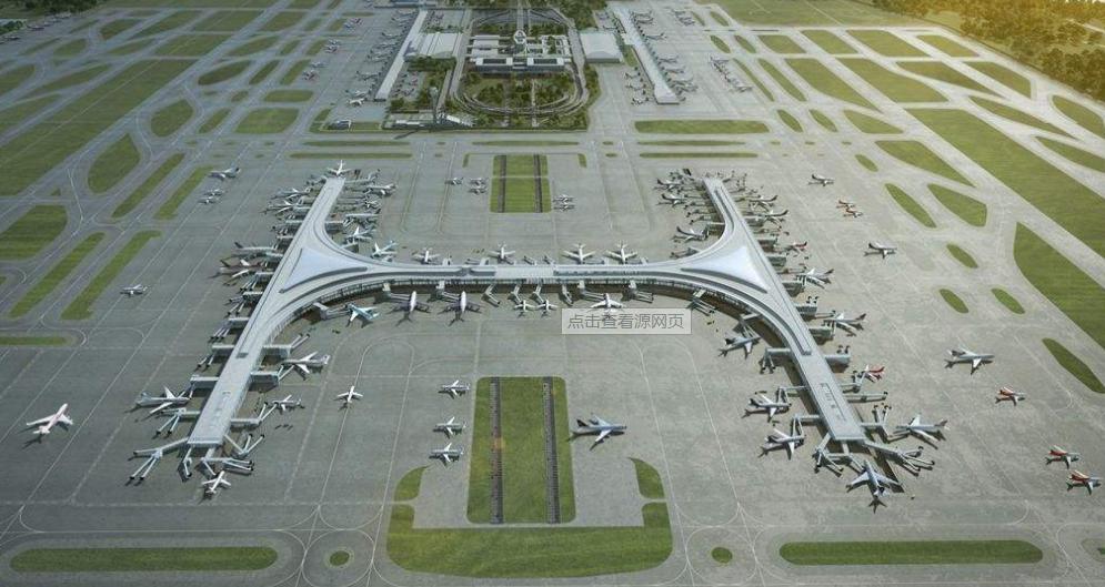 华夏航空公司的盈利模式,华夏航空盈利能力