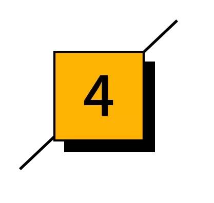 美甲店暴利？全案解析克丽缇娜、进巍、河狸家、InNail、美甲帮…