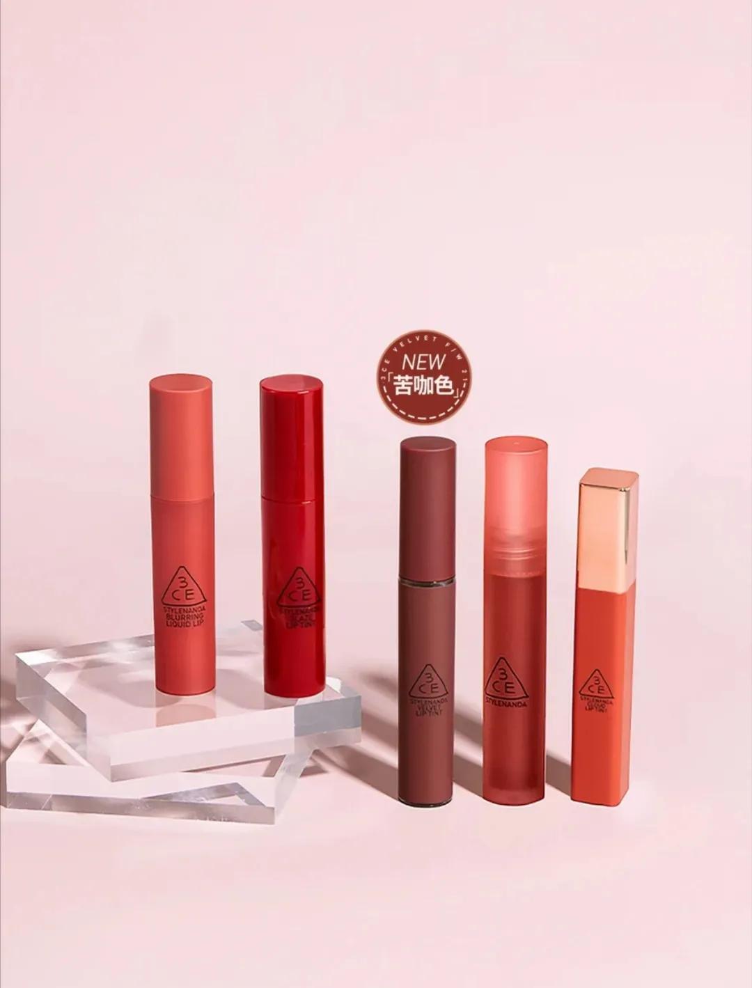 口红危害成分有哪些呢,化妆用的口红对身体有害吗