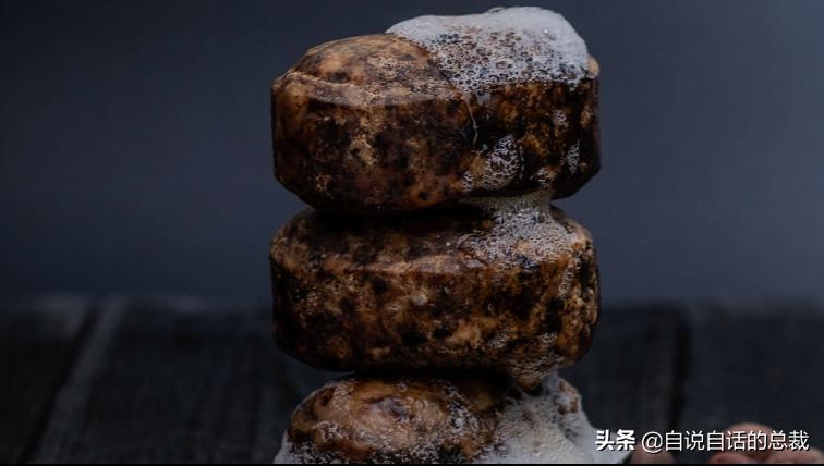 阿努纳奇创造人类,阿努纳奇的真实故事