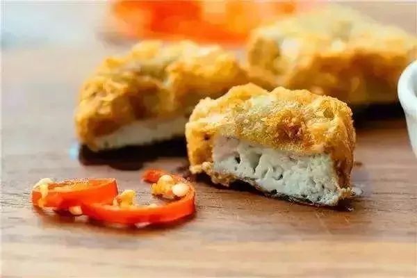 杭州春季时令美食有哪些,杭州这个季节吃什么土菜