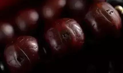 冬天的手串保养,冬天手串保存方法