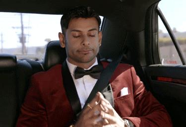 youareanolddog是什么意思,老外说youare