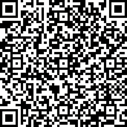 珠海大湾网招聘,珠海招工招聘信息本地