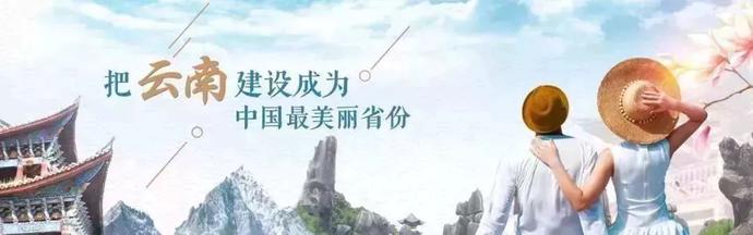 最新昆明北京路南北贯通改造方案,昆明东风路改造提升最新进展