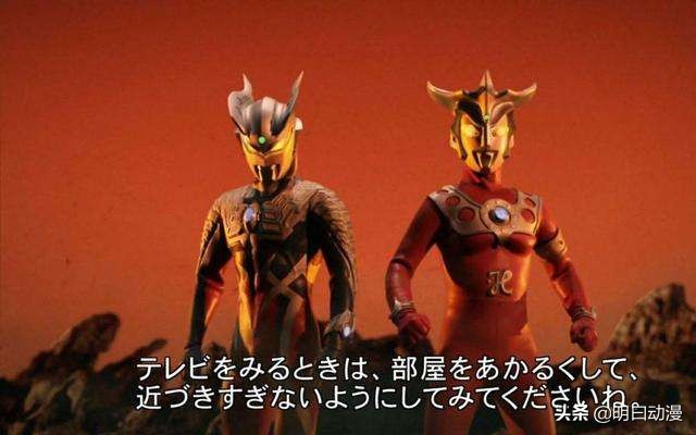 雷欧一生经历了什么,雷欧的一生到底经历了什么