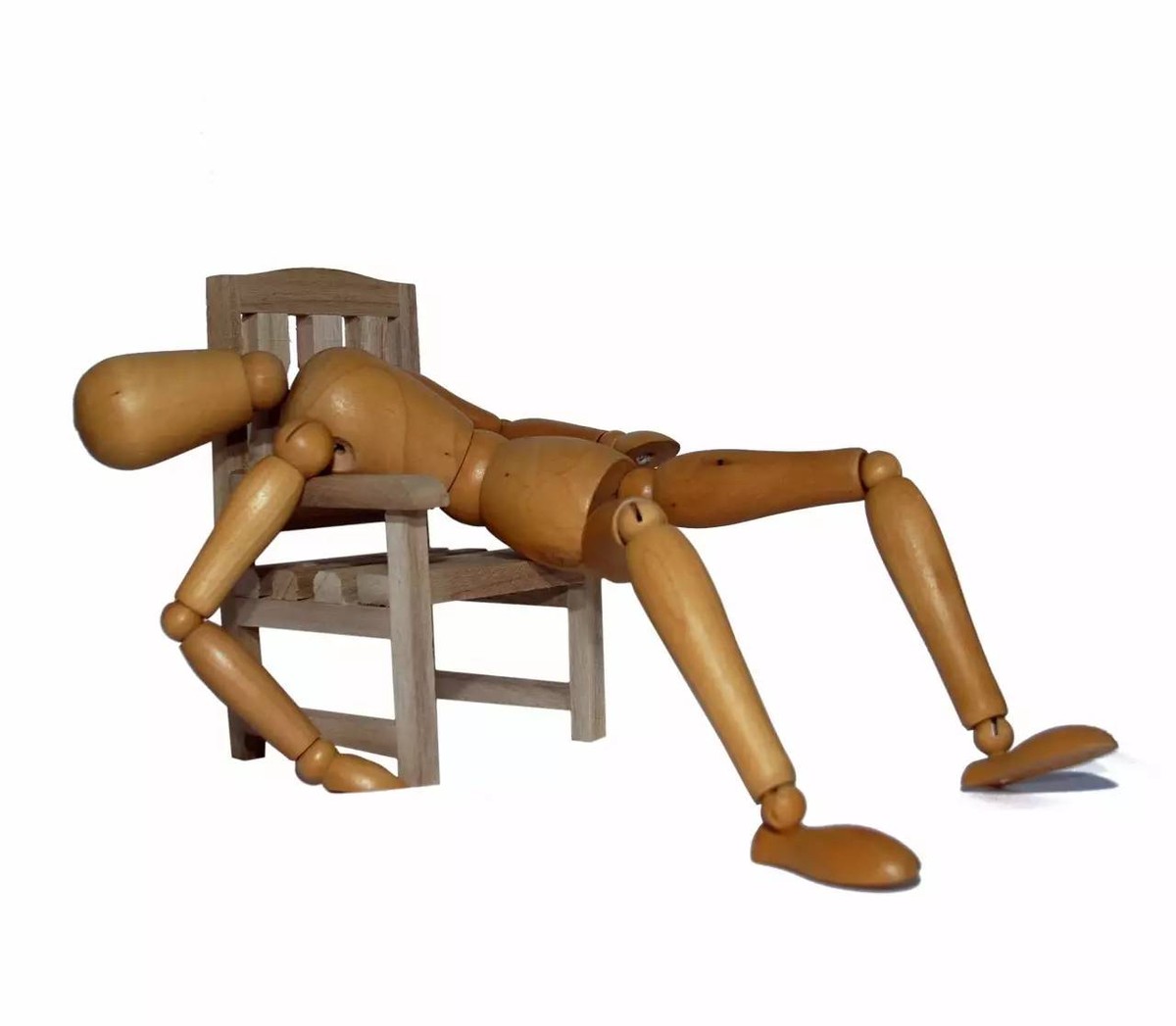 人在运气不好的时候做哪几件事,人的运气差应该怎么改善