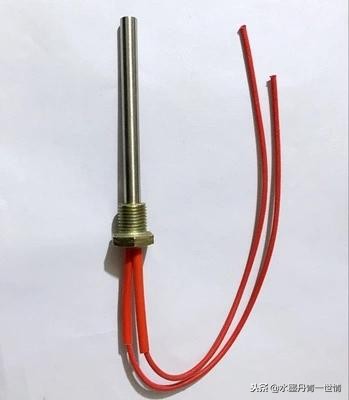 冬季液压油稠怎么解决,液压油冻后发稠怎么处理