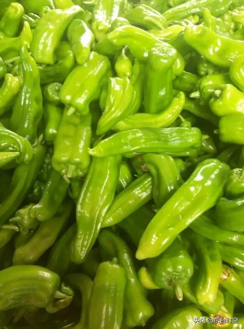 好消息特产,入选国家地理标志农产品