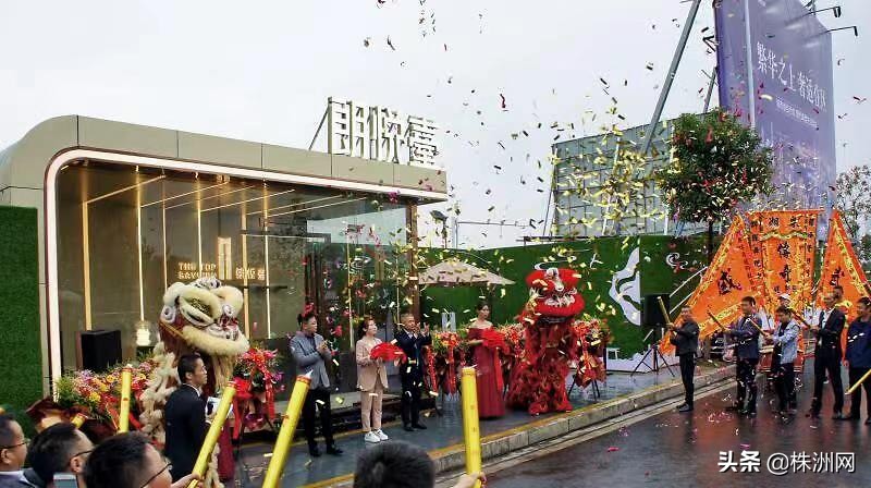 卓誉精工创新者,卓誉精工