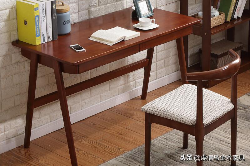 怎么挑选实木家具无甲醛,实木家具去甲醛的最好方法