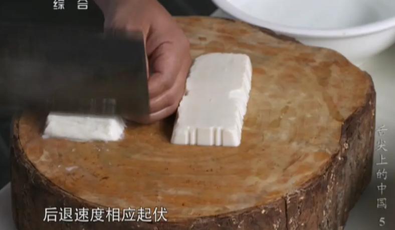 实木砧板乌檀木还是花梨木的好,新实木砧板怎么处理才能使用