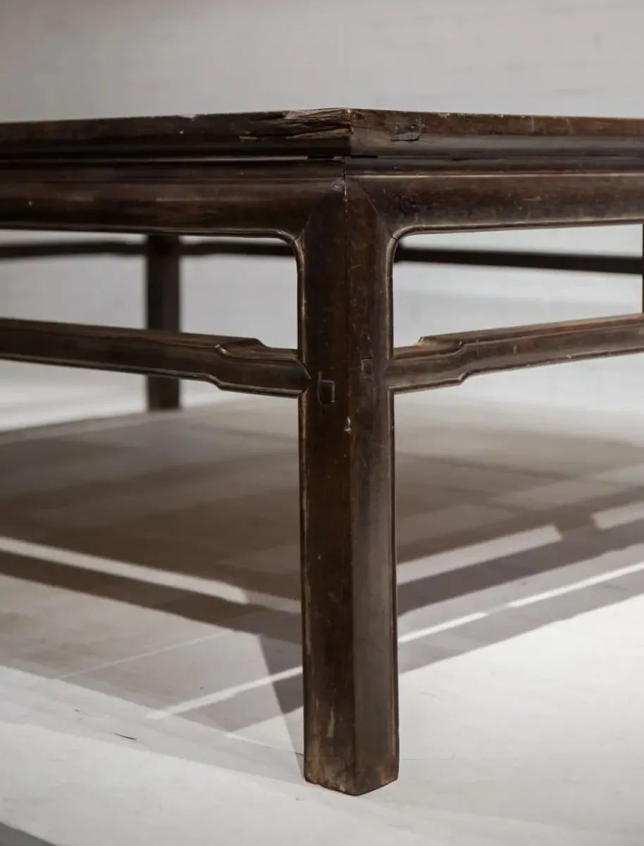 最理想的卧具,最理想的悬浮床