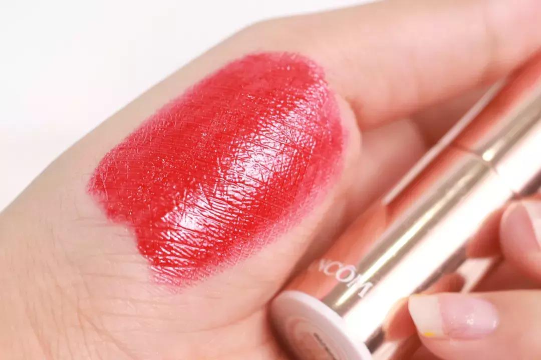 上半年爱用化妆品分享,2019爱用物排行榜