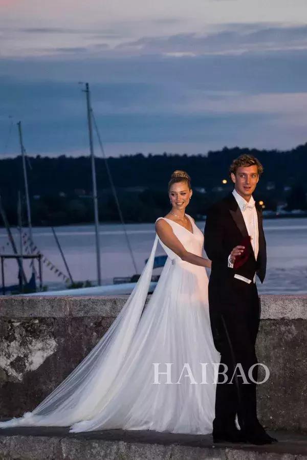 郭碧婷向佐办婚礼了吗,郭碧婷向佐婚礼什么时候办的