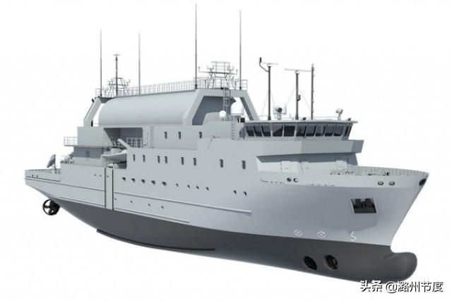 瑞典著名船厂,连云港瑞典船厂