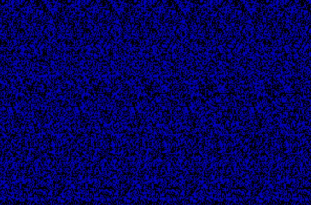 立体画3d视觉效果是怎么制作的,如何照着效果图画3d画