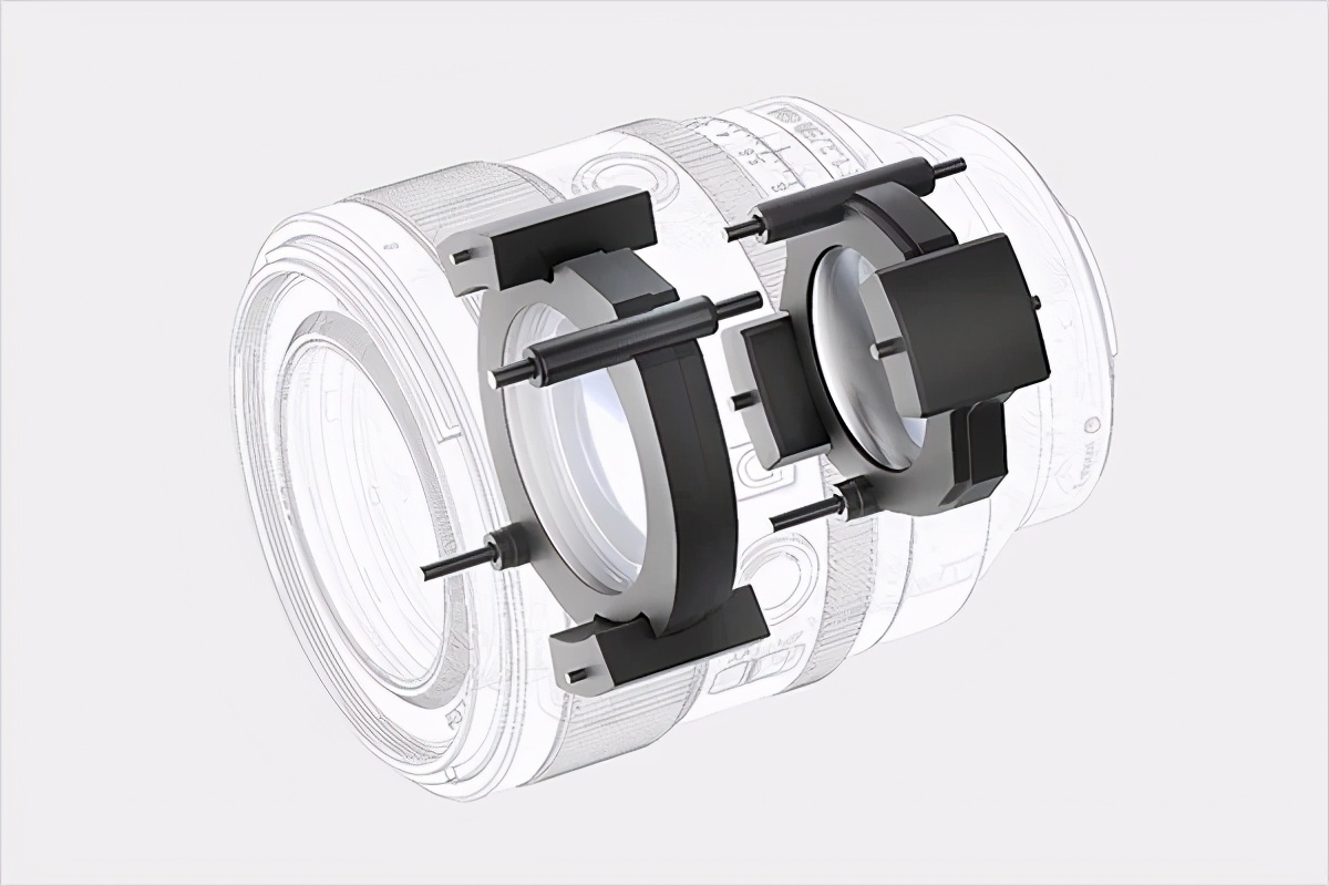 绱㈠凹fe50-1.4z,绱㈠凹fe50mm1.2鎺ㄨ崘