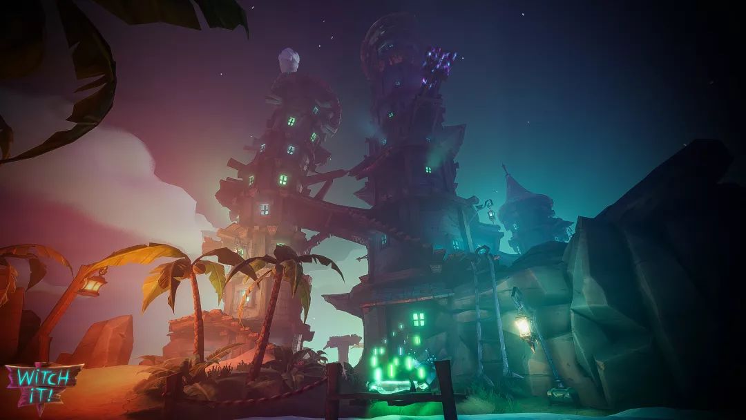 steam秋促低配好玩,steam秋促298元游戏推荐