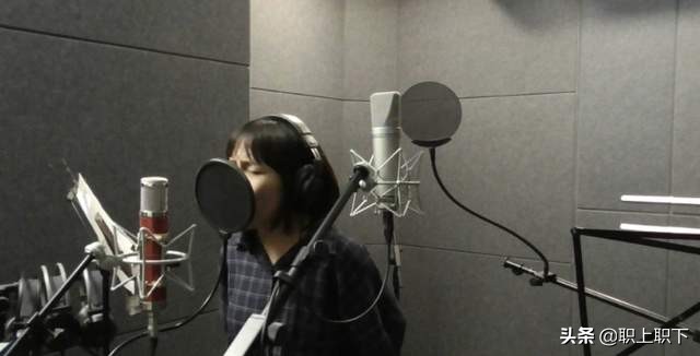 适合上班族兼职的10个副业,比较靠谱的适合上班族的25个副业